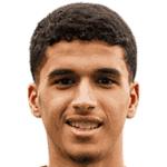 Amine Boukamir