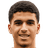 Amine Boukamir