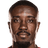 Prince Owusu