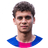 Hamza Abdelkarim