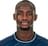 Christopher Antwi-Adjei