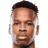Jeremy Ebobisse