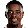 Axel Tuanzebe