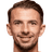 Dan Barlaser