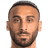Cenk Tosun