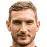 Danny Mayor