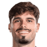 Pedro Neto 