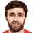 Edgar Malakyan