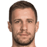 Barnabás Varga