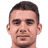 Víctor Gómez