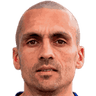Emiliano Olcese