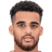 Yassin Fortuné