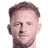 Mats Rits