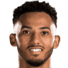 Lloyd Kelly