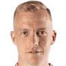 Michal Frydrych 