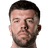 Grant Hanley