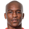 Andre Wisdom