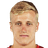 Jeppe Okkels