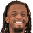 Greg Leigh