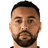 Kane Hemmings