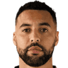 Kane Hemmings
