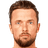 Ben Hamer