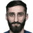 Davit Volkovi