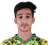 Nader Al-Sharari
