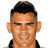 Jamerson