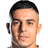 Giannis Masouras