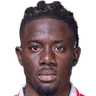 Mohammed Salisu