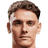 Kal Naismith