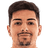Williams Alarcón