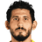 Ahmed Hegazy