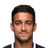 Matheus Pereira