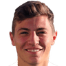 Bruninho