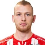 Modestas Vorobjovas