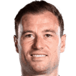 Ashley Barnes