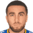 Ozan Kökcü