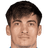 Ion Nicolaescu