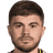 James Forrest