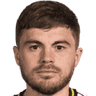 James Forrest