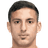Ezequiel Ham