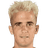 Mateo Ramírez