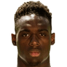 Sylian Mokono