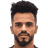 Danielzinho