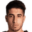 Mateo Bajamich