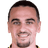Ciaron Maurice Brown