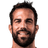 Kostas Lamprou