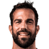Kostas Lamprou